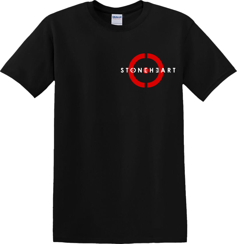 empty alt